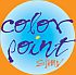 Colorpoint